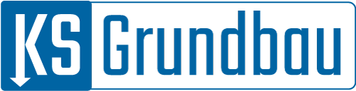 logo_dunkel